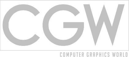 Computer Graphics World